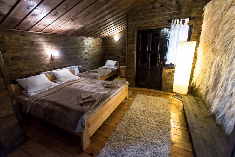 Бансковила Златева къща - Снимка 7