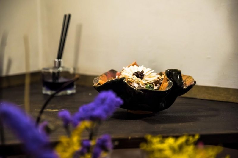 Бансковила Златева къща - Снимка 9