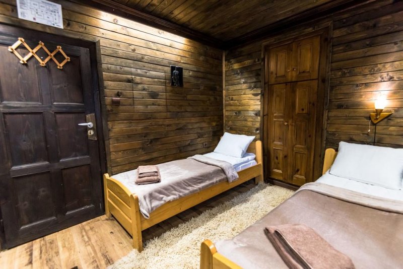 Бансковила Златева къща - Снимка 8