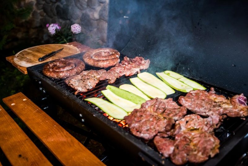 Бансковила Златева къща - Снимка 9