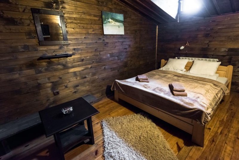 Бансковила Златева къща - Снимка 1