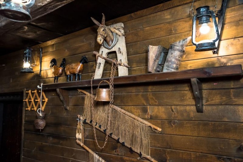 Бансковила Златева къща - Снимка 2