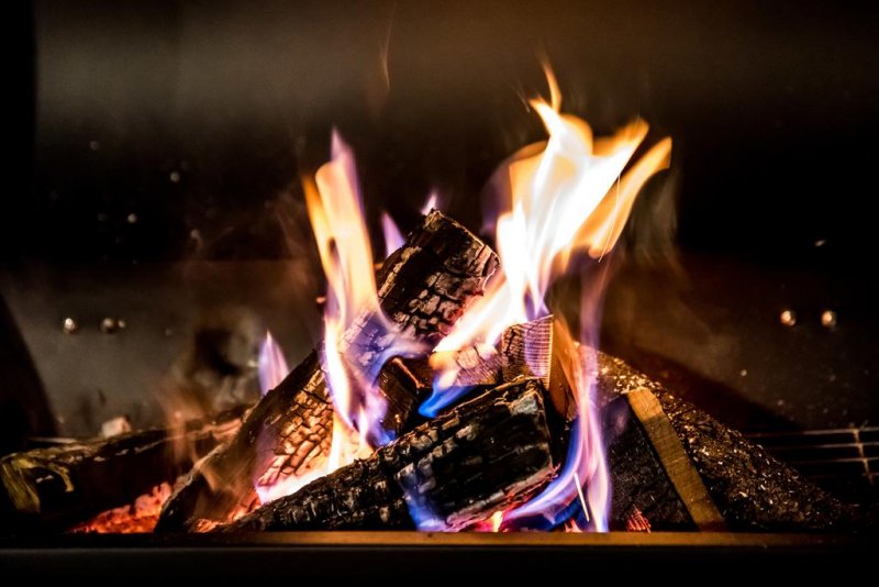 Бансковила Златева къща - Снимка 5