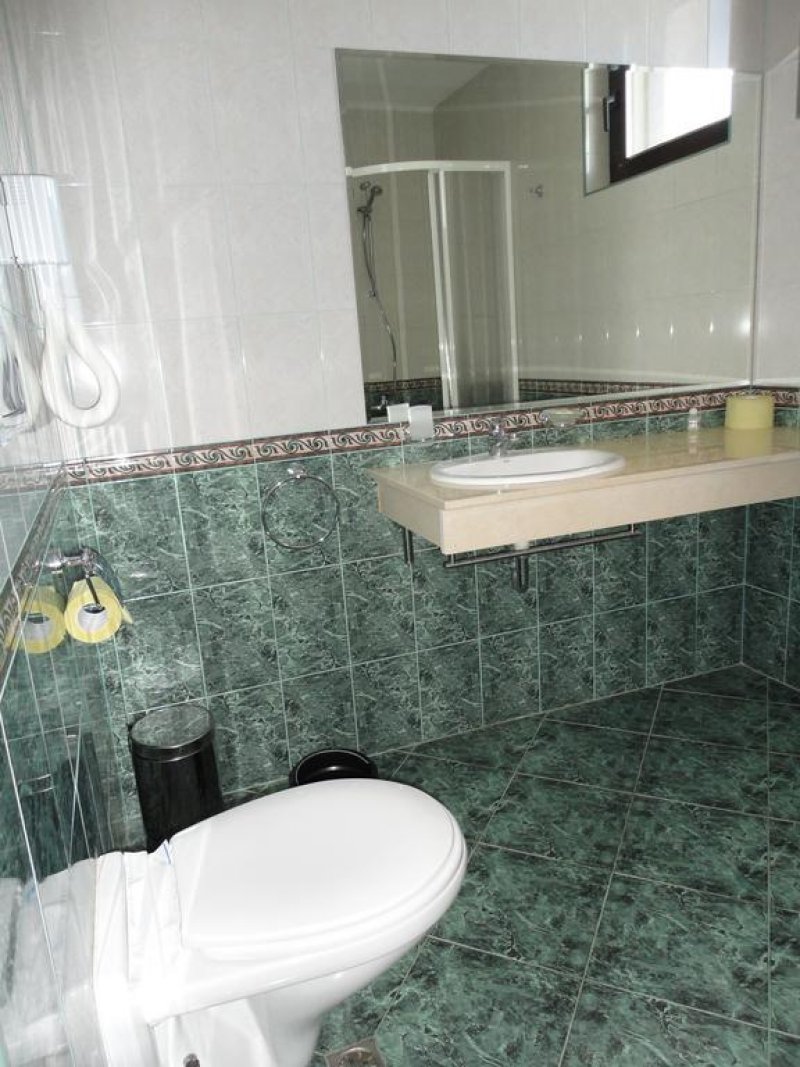 Хотел Винпалас - Снимка 3