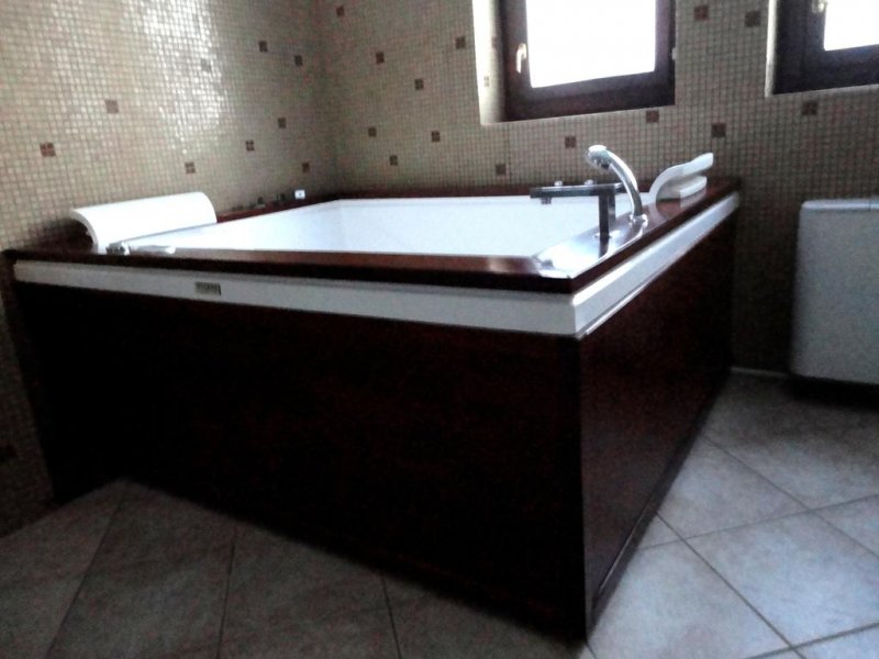 Хотел Винпалас - Снимка 1