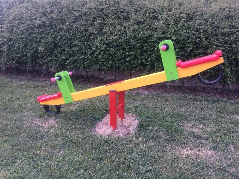 Хотел Винпалас - Снимка 9