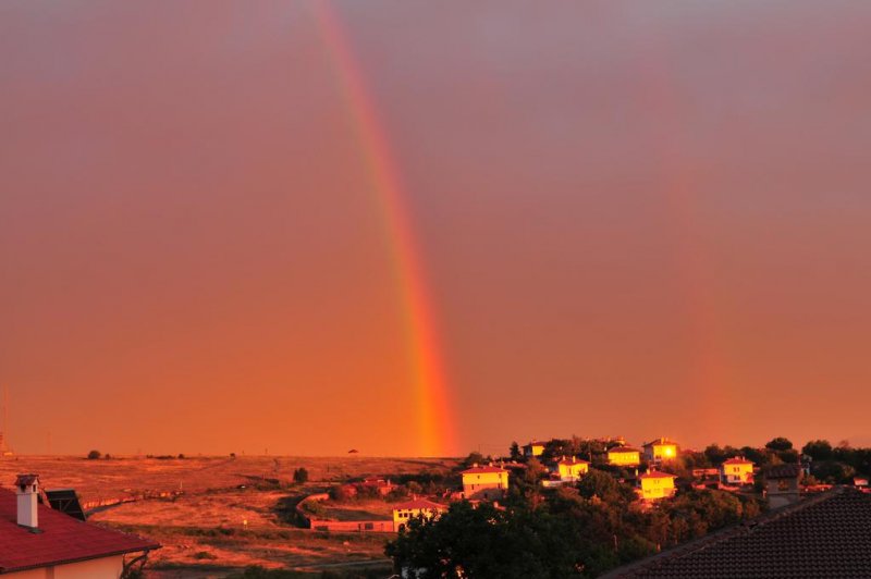 Хотел Винпалас - Снимка 5