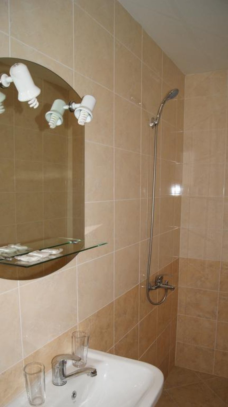 Къща за гости Гърбеви - Снимка 2