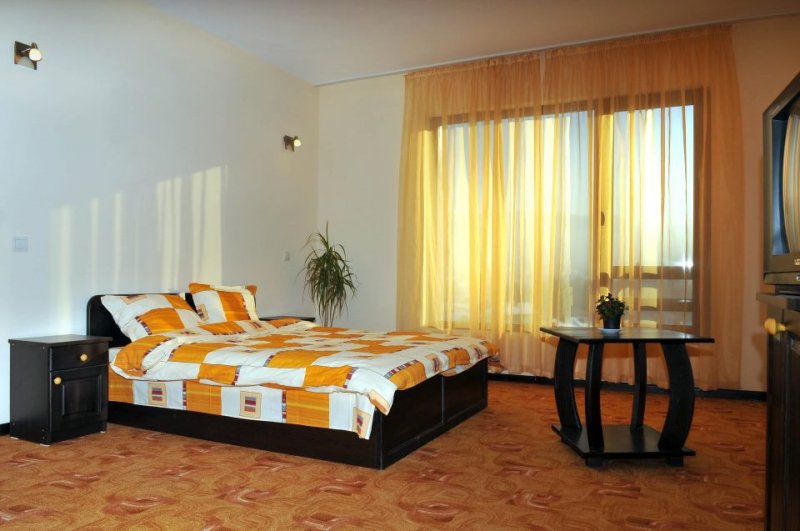 Семеен хотел Друм - Снимка 5