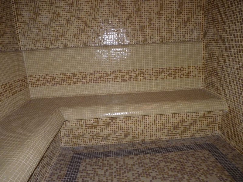 Семеен хотел Друм - Снимка 11