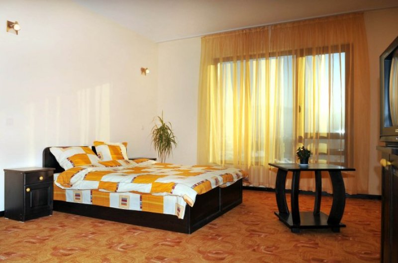 Семеен хотел Друм - Снимка 7