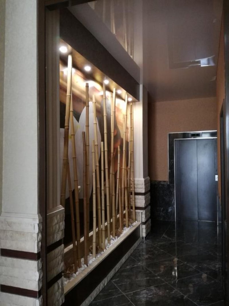 Хотел Лазур - Снимка 2