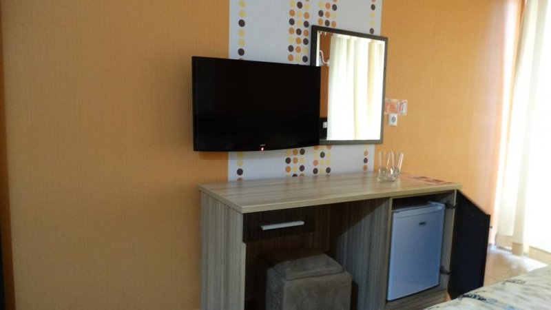 Хотел Лазур - Снимка 4