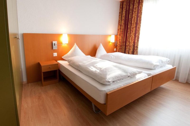 Das Hotel Sherlock Holmes - Снимка 9