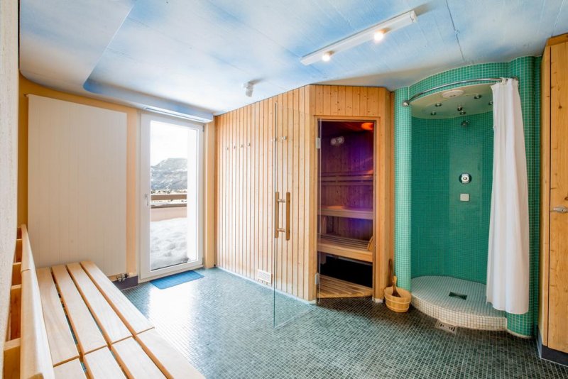 Das Hotel Sherlock Holmes - Снимка 9