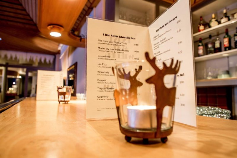 Das Hotel Sherlock Holmes - Снимка 10