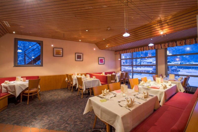 Das Hotel Sherlock Holmes - Снимка 11