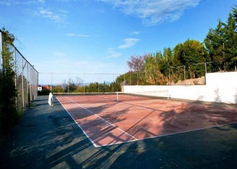 Daphne Holiday Club - Снимка 8