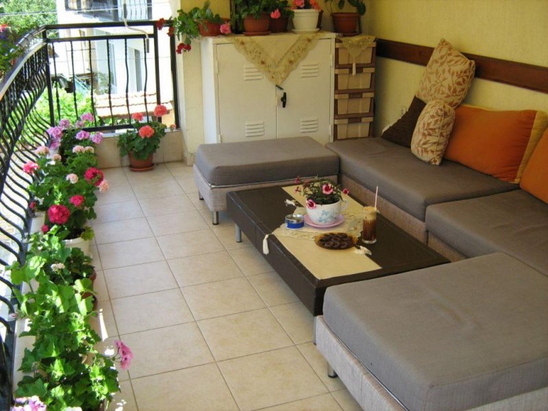 Къща за гости Таня - Снимка 5