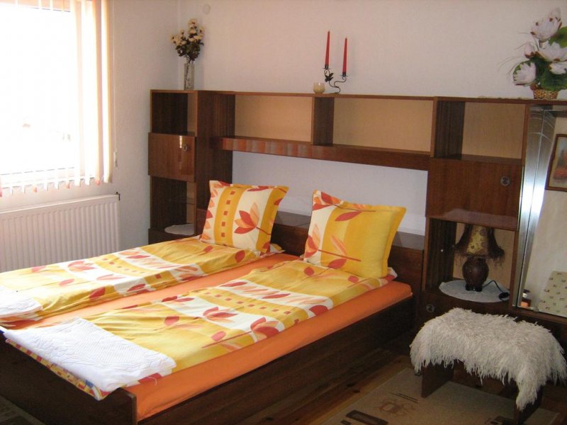 Къща за гости Таня - Снимка 11