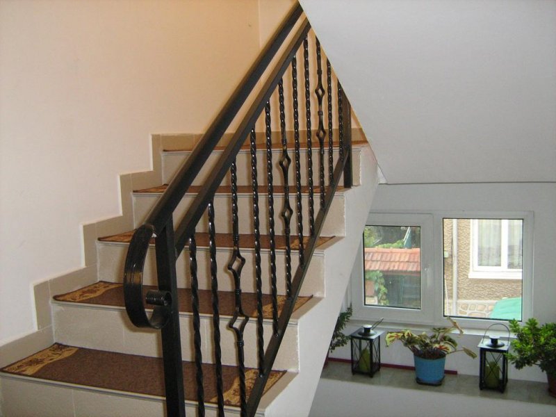 Къща за гости Таня - Снимка 8