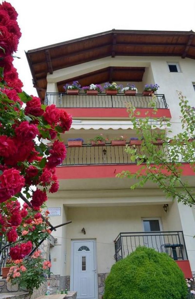 Къща за гости Таня - Снимка 2