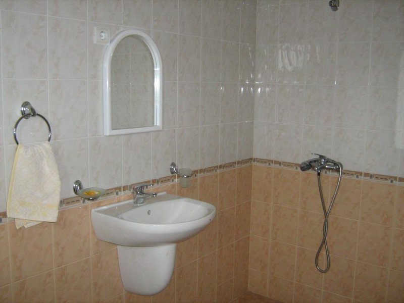 Къща за гости Таня - Снимка 10