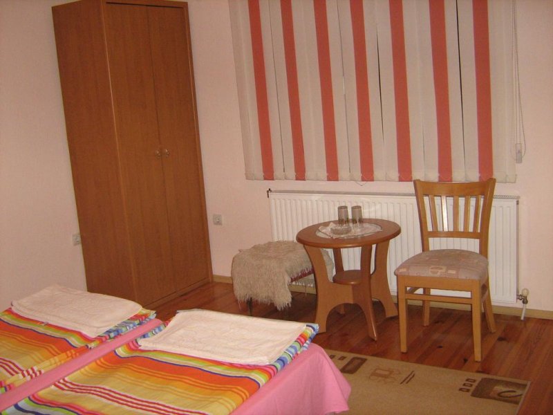 Къща за гости Таня - Снимка 9