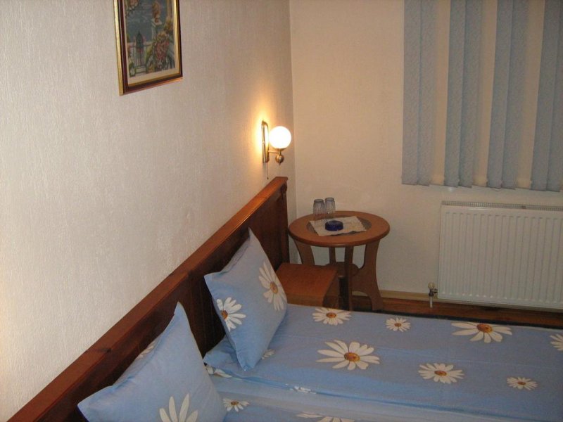 Къща за гости Таня - Снимка 1