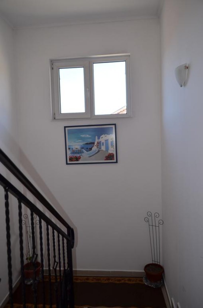 Къща за гости Таня - Снимка 7