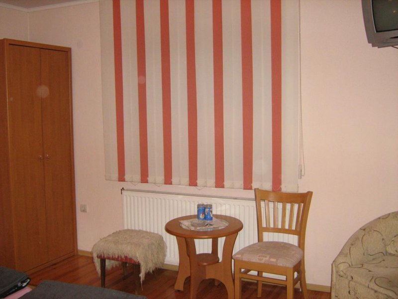 Къща за гости Таня - Снимка 2