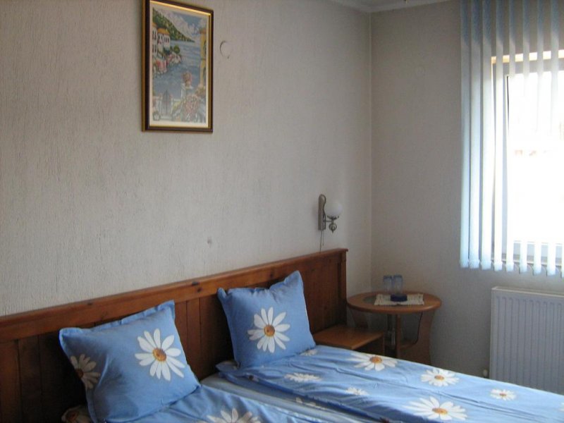 Къща за гости Таня - Снимка 3