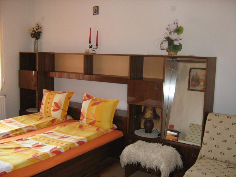 Къща за гости Таня - Снимка 4