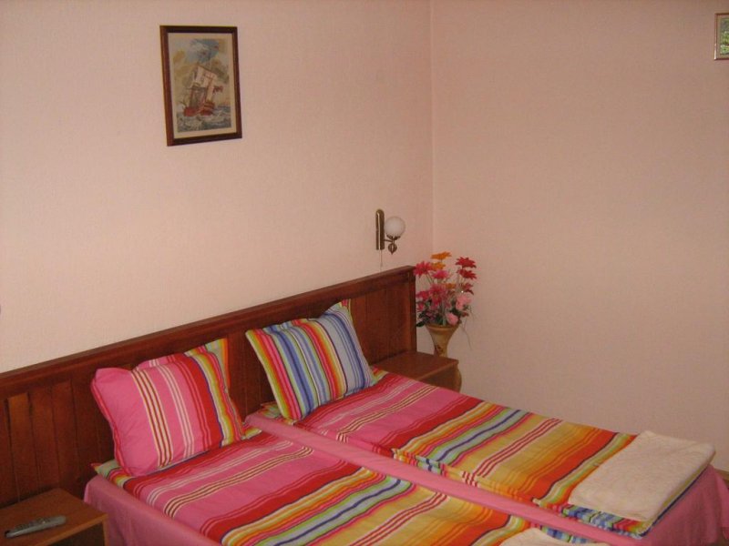 Къща за гости Таня - Снимка 5