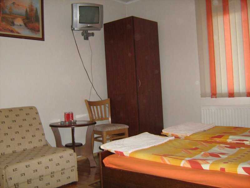 Къща за гости Таня - Снимка 7