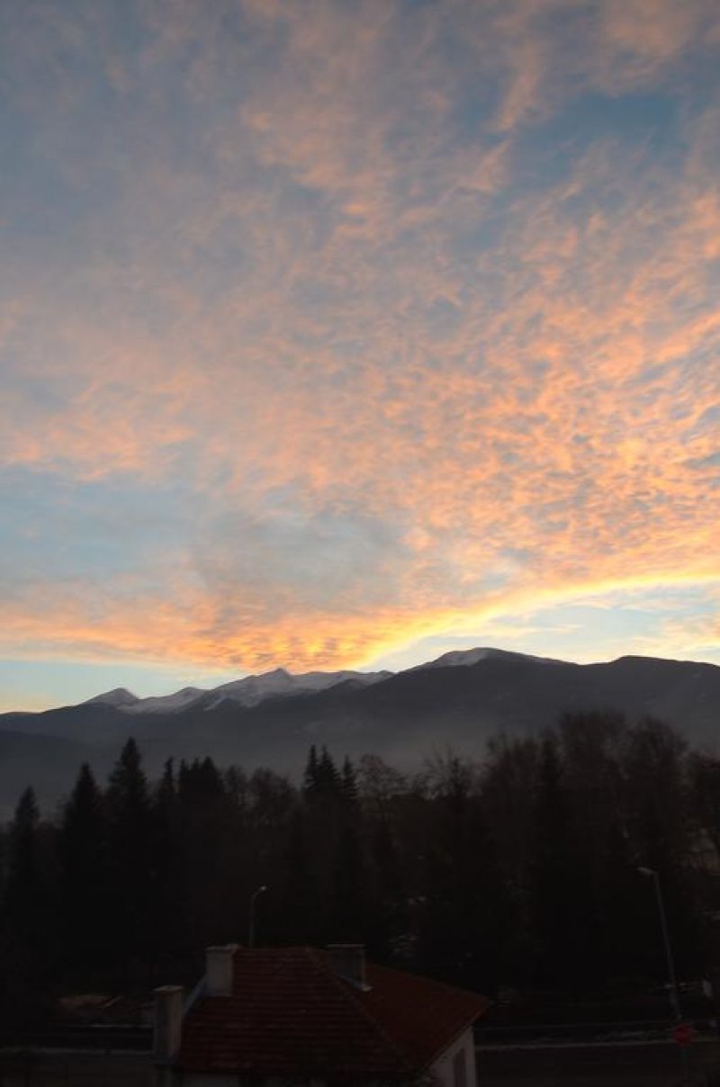 Къща за гости Таня - Снимка 2