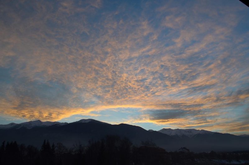 Къща за гости Таня - Снимка 3