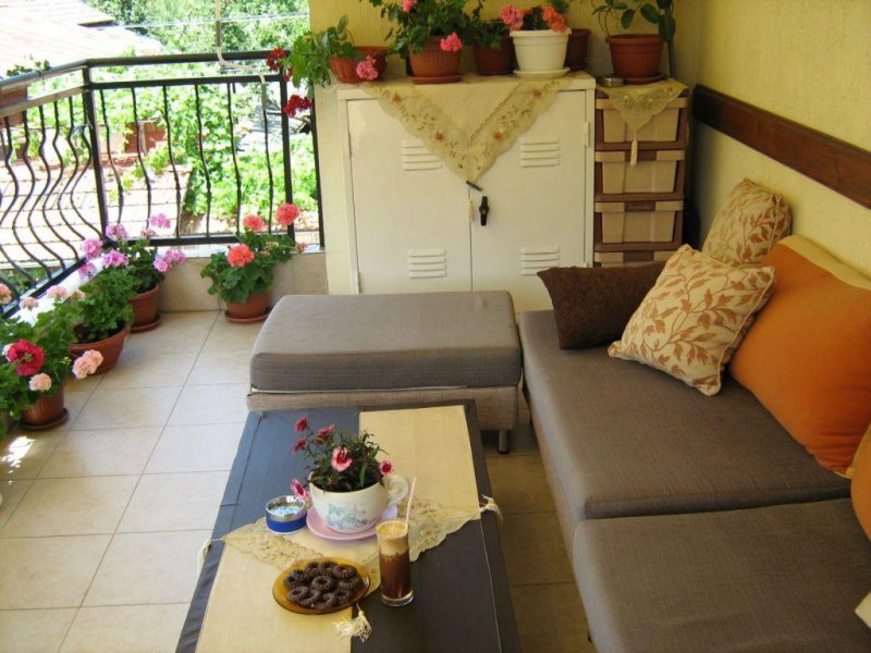 Къща за гости Таня - Снимка 7