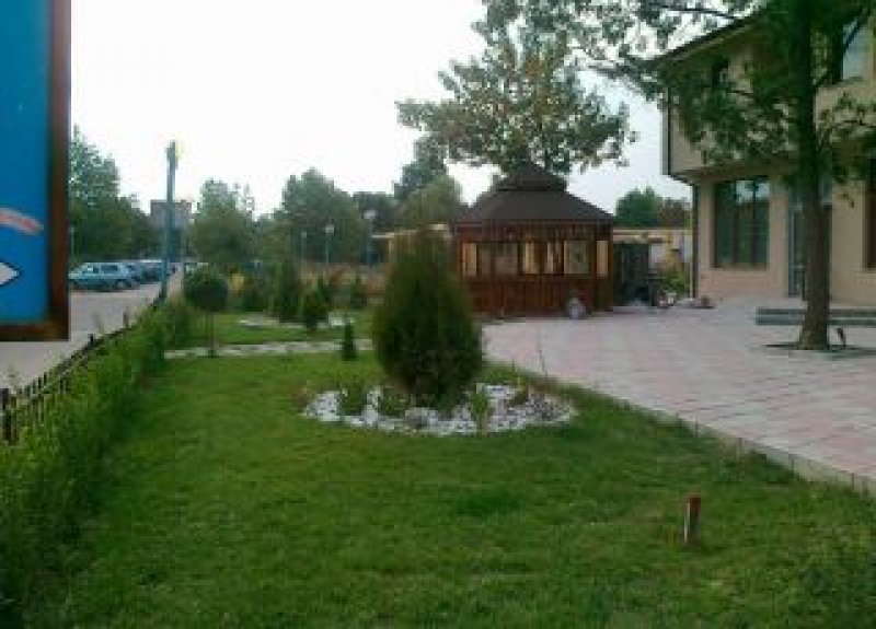 Хотел Аризона - Снимка 0