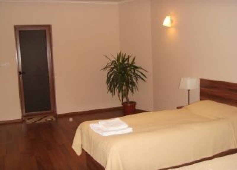 Хотел Аризона - Снимка 2