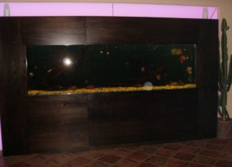 Хотел Аризона - Снимка 2