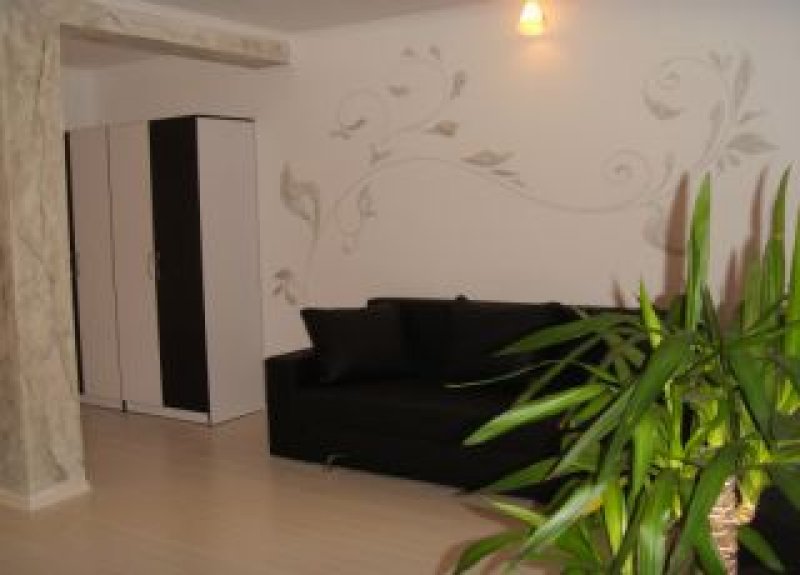 Хотел Аризона - Снимка 4