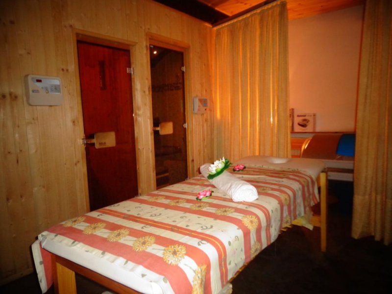 Хотел Старата Тонина Къща - Снимка 3