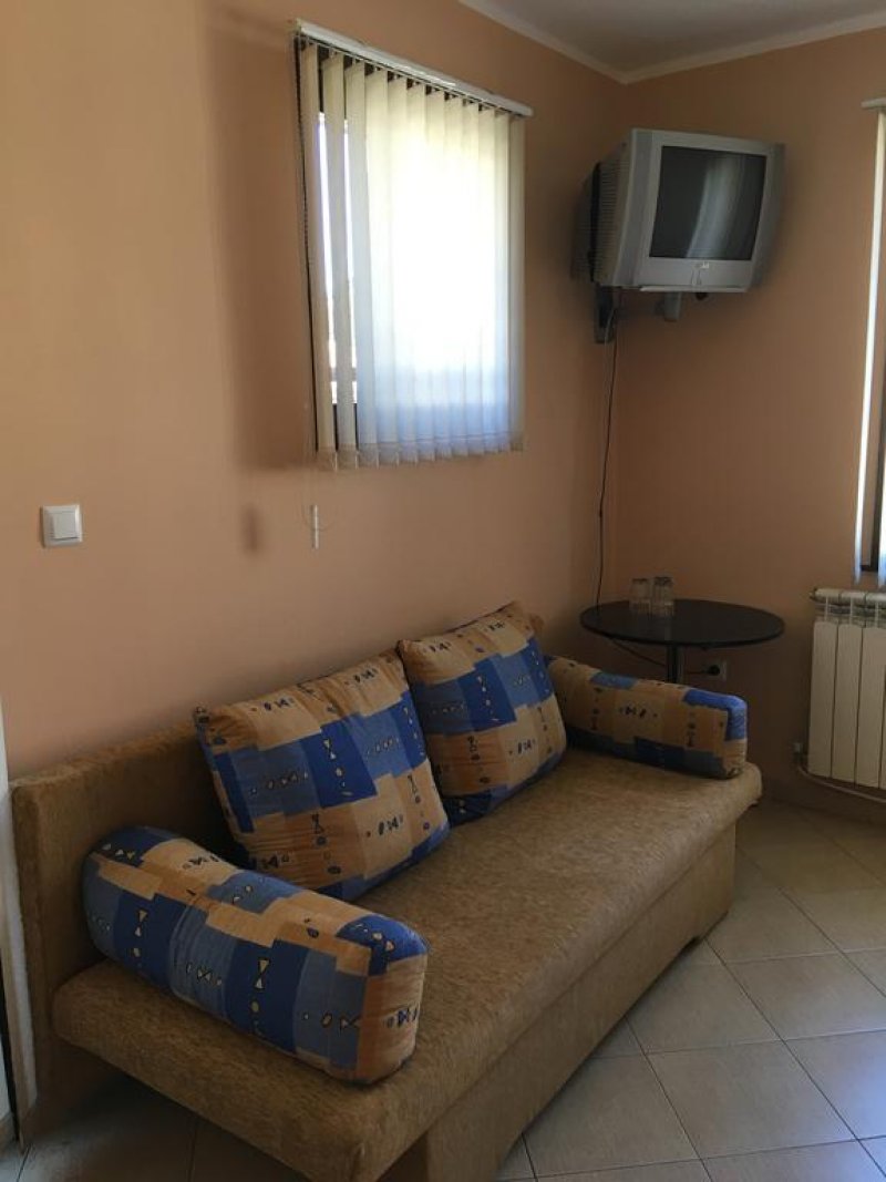 Хотел Старата Тонина Къща - Снимка 1