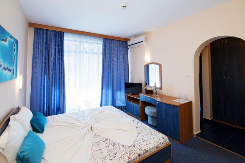 Хотел Пенелопе - Снимка 7