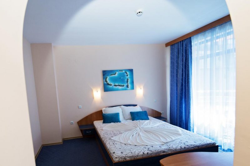 Хотел Пенелопе - Снимка 3