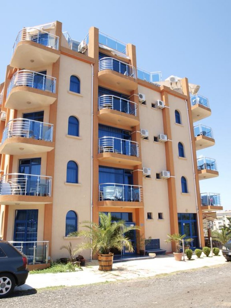 Хотел Пенелопе - Снимка 5