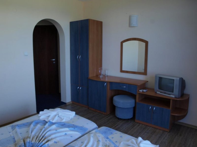 Хотел Пенелопе - Снимка 1