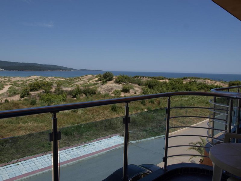 Хотел Пенелопе - Снимка 1