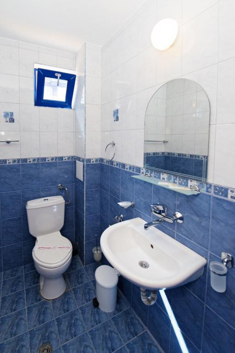 Хотел Пенелопе - Снимка 8